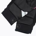 Damen Fahrradhandschuhe Endura Windchill W cerise 6