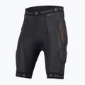 Fahrrad Shorts Herren Endura MT500 Protector II black