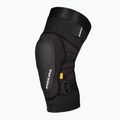 Fahrrad Knieschützer Endura MT500 Hard Shell Knee Pad black