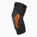 Fahrrad Knieschützer Endura MT500 Lite Knee Pad black