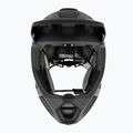 Fahrrad Helm Endura MT500 Full Face black 2