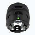 Fahrrad Helm Endura MT500 Full Face black 3