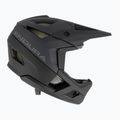 Fahrrad Helm Endura MT500 Full Face black 4