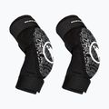 Fahrrad Ellenbogenschützer Kinder Endura Singletrack Youth Elbw Protector black