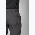 Fahrrad Shorts Herren Endura Hummvee Chino W/Liner grey 2