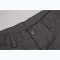 Fahrrad Shorts Herren Endura Hummvee Chino W/Liner grey 5