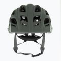 Fahrrad Helm Kinder Endura Hummvee Youth khaki 2