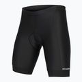 Fahrrad Shorts Herren Endura Xtract Gel II Short black