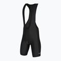 Fahrrad Shorts Herren Endura Xtract Gel II Bibshort black 5