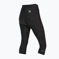 Fahrrad Shorts Damen Endura Xtract Gel II Knicker black 2