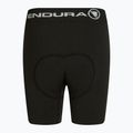 Fahrradunterhosen Kinder Endura Engineered black 2