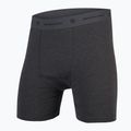 Fahrradunterhosen Herren Endura Bike Boxer 2 pary anthracite 5