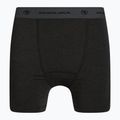 Fahrradunterhosen Herren Endura Bike Boxer 2 pary anthracite 2