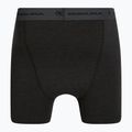 Fahrradunterhosen Herren Endura Bike Boxer 2 pary anthracite 3
