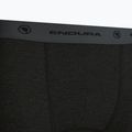 Fahrradunterhosen Herren Endura Bike Boxer 2 pary anthracite 4