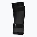 Fahrrad Knieschützer Endura MT500 Hard Shell Knee Pad black 2