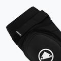 Fahrrad Knieschützer Endura MT500 Hard Shell Knee Pad black 3