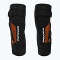 Fahrrad Knieschützer Endura MT500 Lite Knee Pad black