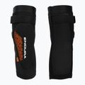 Fahrrad Knieschützer Endura MT500 Lite Knee Pad black 11