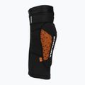 Fahrrad Knieschützer Endura MT500 Lite Knee Pad black 2