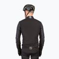 Fahrradjacke Herren Endura Pro Primaloft II black 2