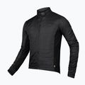 Fahrradjacke Herren Endura Pro Primaloft II black 3
