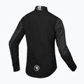 Fahrradjacke Herren Endura Pro Primaloft II black 4