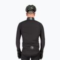 Herren Endura Pro SL PrimaLoft Fahrradweste schwarz 2