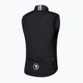 Herren Endura Pro SL PrimaLoft Fahrradweste schwarz 4