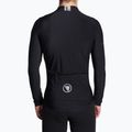 Fahrrad Longsleeve Herren Endura Pro SL II L/S black 2