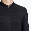 Fahrrad Longsleeve Herren Endura Pro SL II L/S black 3