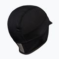Fahrrad Basecap Endura Pro Winter black 2