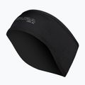 Stirnband Endura Pro black