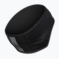 Stirnband Endura Pro black 2