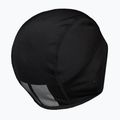 Fahrradmütze Endura Pro Skull Cap black 2