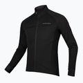 Fahrrad Longsleeve Herren Endura FS260 Pro Jetstream II black 6