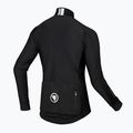 Fahrrad Longsleeve Herren Endura FS260 Pro Jetstream II black 7