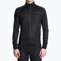 Fahrrad Longsleeve Herren Endura FS260 Pro Jetstream II black