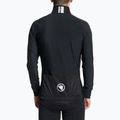 Fahrrad Longsleeve Herren Endura FS260 Pro Jetstream II black 2