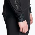 Fahrrad Longsleeve Herren Endura FS260 Pro Jetstream II black 4