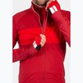 Fahrrad Longsleeve Herren Endura FS260 Pro Jetstream II red 3