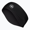 Fahrrad Band Herren Endura FS260 Pro Thermo Hdband black