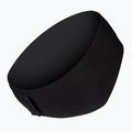 Fahrrad Band Herren Endura FS260 Pro Thermo Hdband black 2