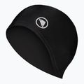 Fahrradmütze Herren Endura FS260 Pro Thermo Skullcap black