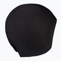 Fahrradmütze Herren Endura FS260 Pro Thermo Skullcap black 2