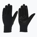 Fahrrad Handschuhe Herren Endura FS260-Pro Thermo black/reflective