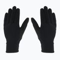 Fahrrad Handschuhe Herren Endura FS260-Pro Thermo black/reflective 2