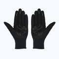 Fahrrad Handschuhe Herren Endura FS260-Pro Thermo black/reflective 3