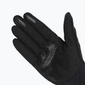 Fahrrad Handschuhe Herren Endura FS260-Pro Thermo black/reflective 5