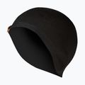 Fahrradmütze Endura BaaBaa Merino Skullcap II black